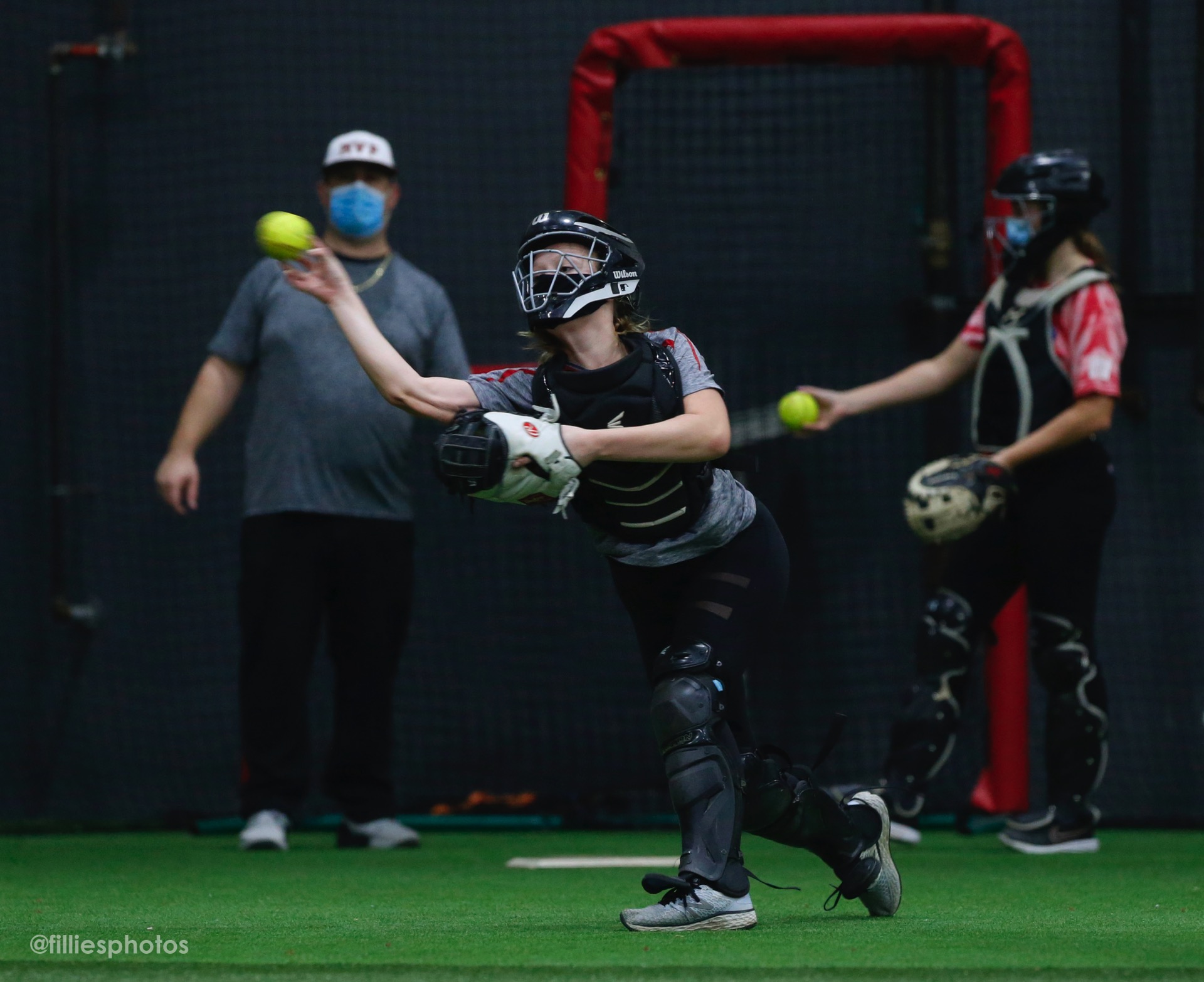 CatchersCamp004