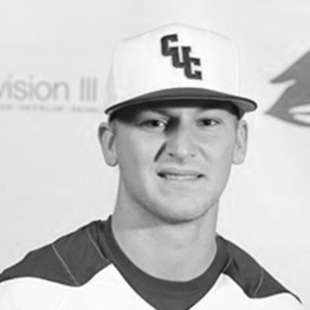 Grant Davis