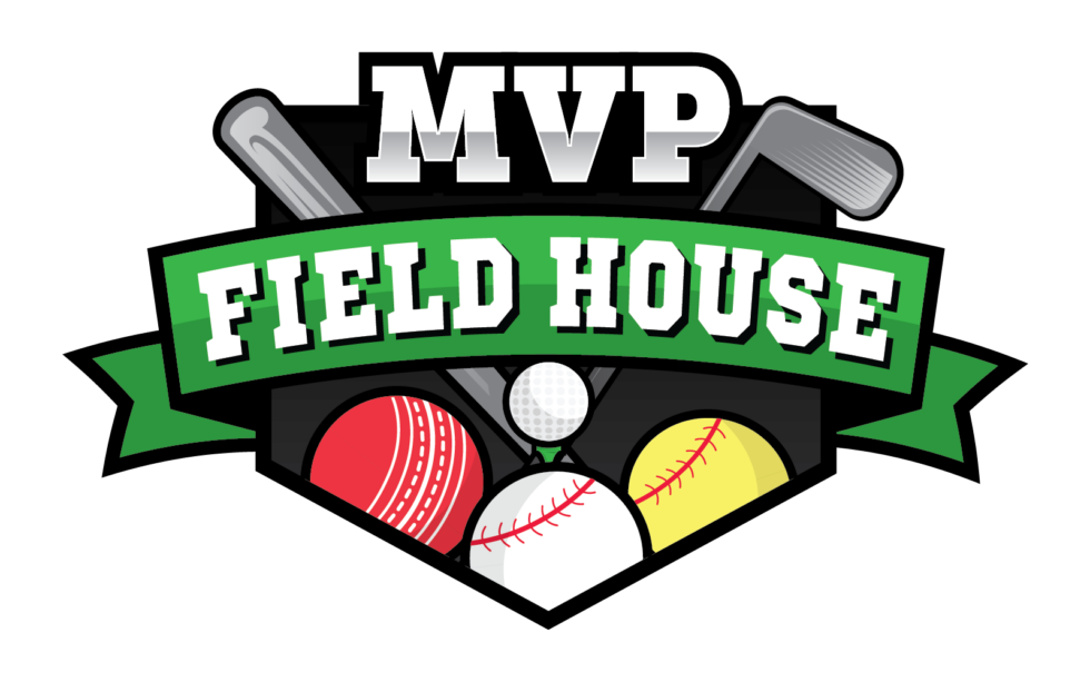 Baseball MVP Sports
