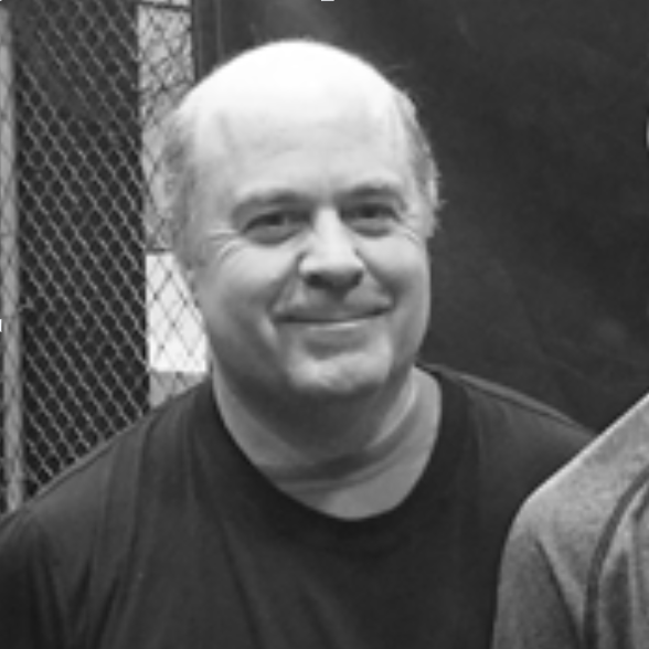 Steve Arnieri