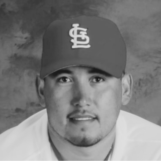 Juan Acevedo